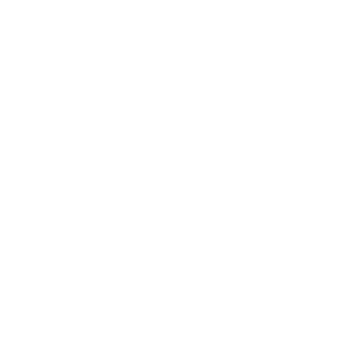 Condomínios, Hospitais, Residências Alto Padrão, Indústria e Processos.