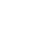 Industrial/Naval