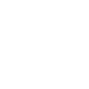 Hospitalar