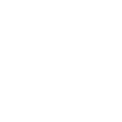 Condominial
